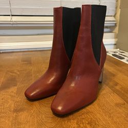 Vince Camuto Women’s Size 7.5