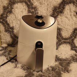 Farberware Air Fryer