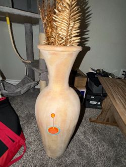 Nice Vase