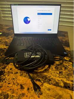 2021 Razor Blade Advance GEForce RTX 3080 Gaming Laptop