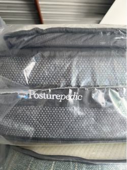 Full Sz Sealy