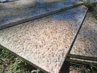 Granite