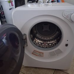 Portable Dryer