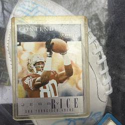 Sports Memorabilia For Sale 