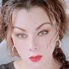 Lorena 