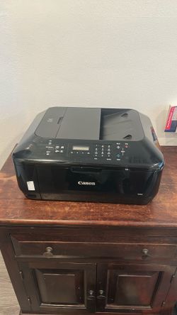 fax/printer