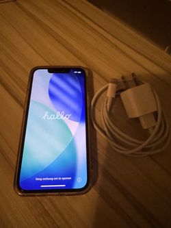 iphone13 mini 256gb