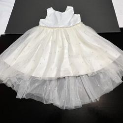 American Princess Dress