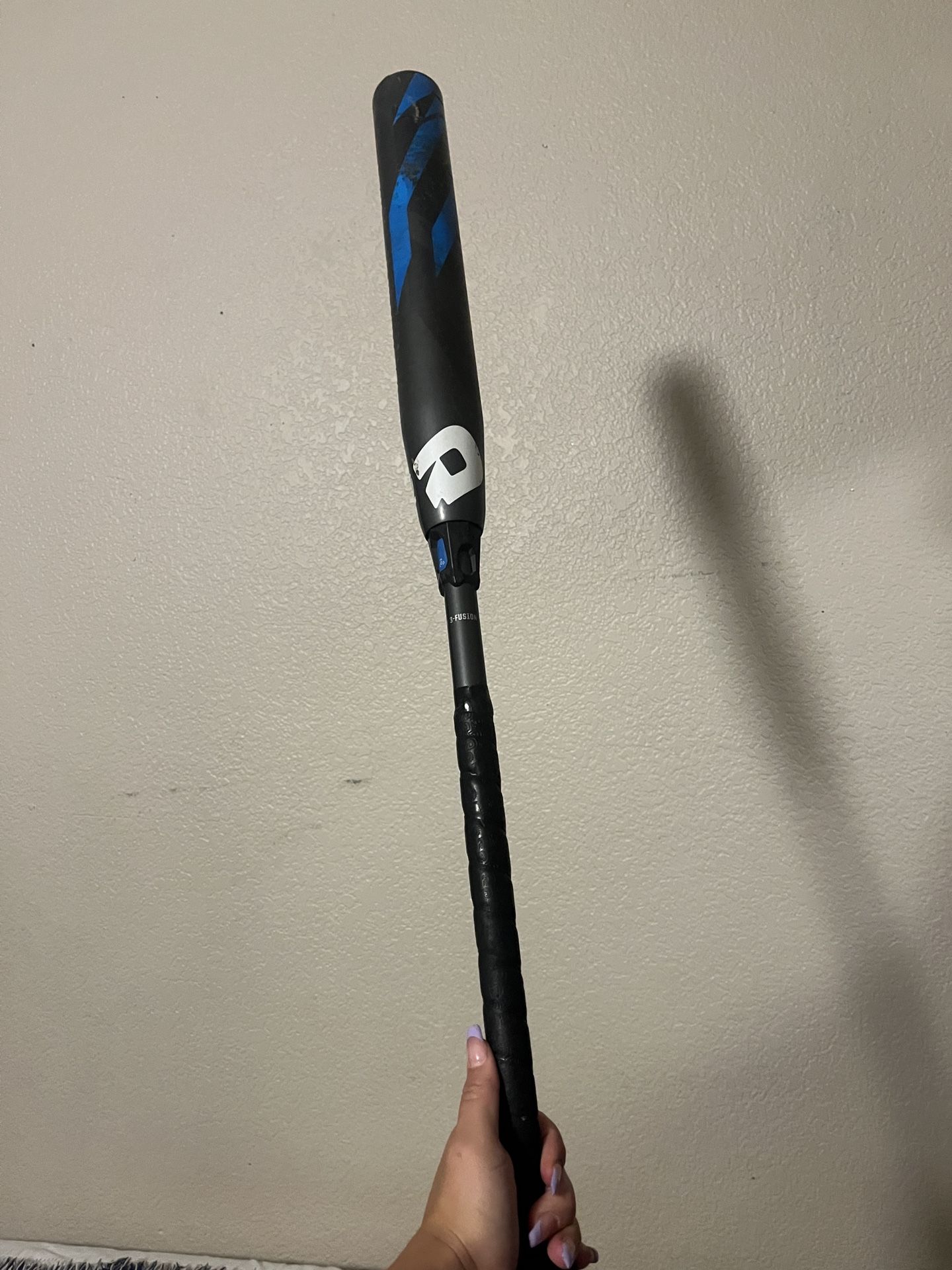 Softball Bat
