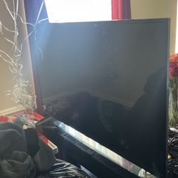 50 Inch Tv For Sale 