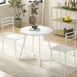 Dining Room Table