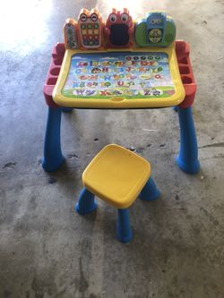 Bicicleta Ejercitadora Para Niño , Pizarra, Caminadora