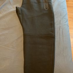 Nike Tech Fleece Sweatpants 