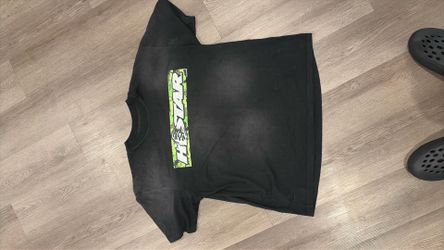 Hellstar shirt