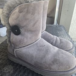 Ugg Women's Boots