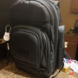 Veto Pro EDC Backpack 