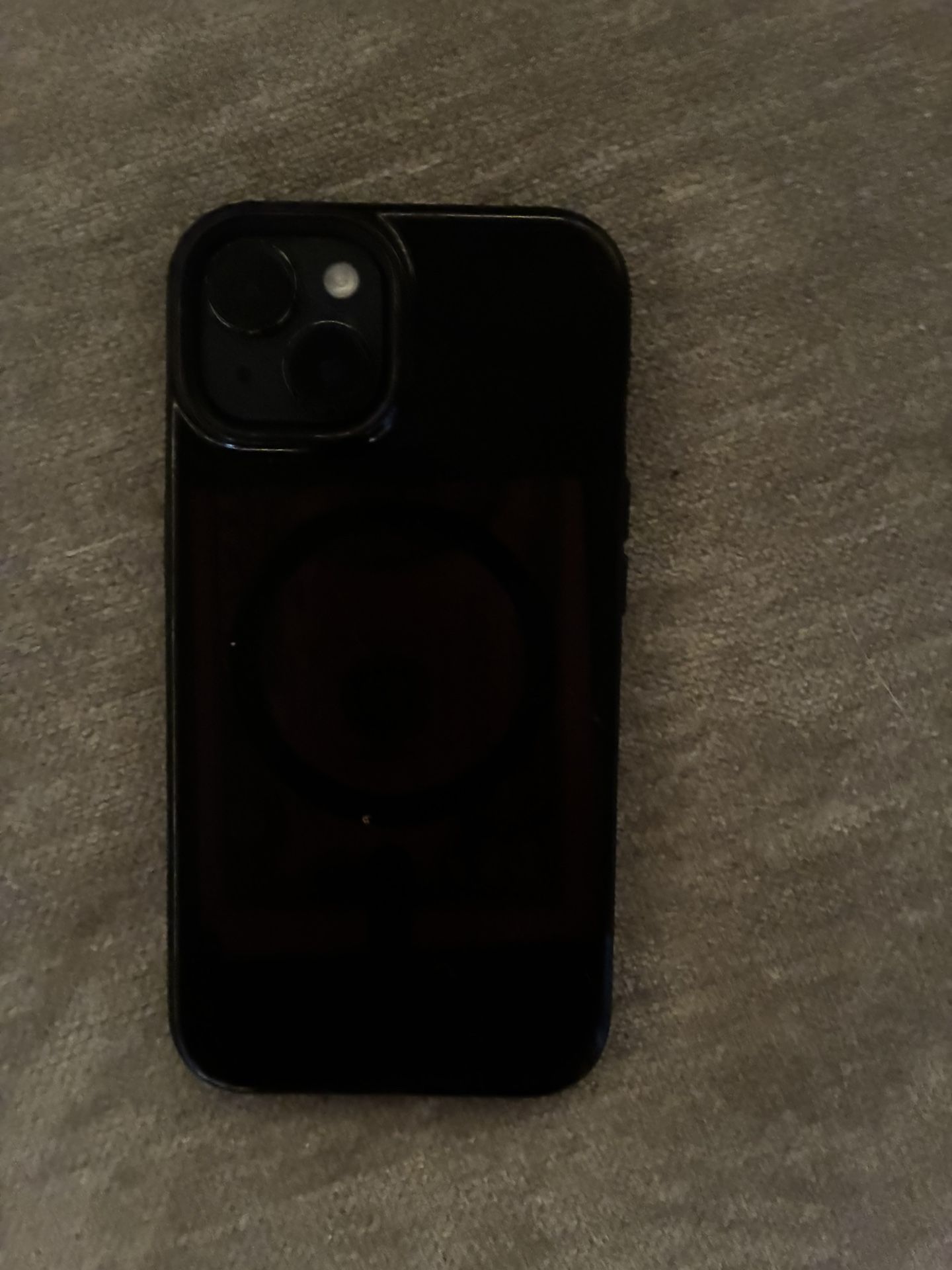 iPhone 14 Plus