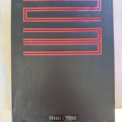 Jordan