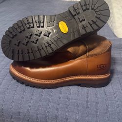 UGG S/N 1003274