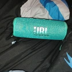 Brand New Waterproof Loud Jbl Flip 6 Speaker