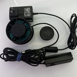 Nero 5 Wave Pump Wave Maker Aquarium Saltwater Fishtank