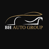 BH Auto Group