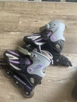 Skates