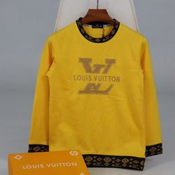 New Sweatshirts - multicolor - make An Offer 