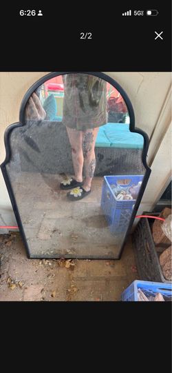 Mirror