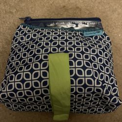 Baby First Aid Kit
