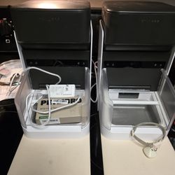 Petlibro One RFID