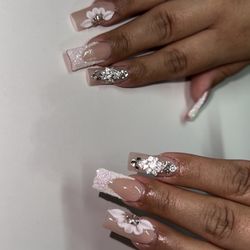 Nails