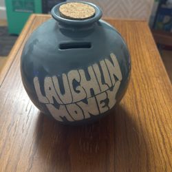 Money Bank 