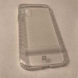 Case iPhone X XS Brand New #8