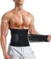 Compression Belt (Top Quality)