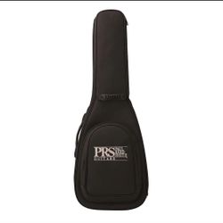 PRs Premium Gig Bag 
