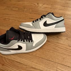 Nike Men’s Sneakers