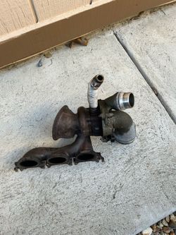 Parts Mini Cooper 2015