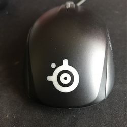 Steelseries Rival 110 Mouse