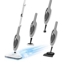 Gorfanty  Steam Mop 