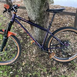 Kona explosif for sale sale