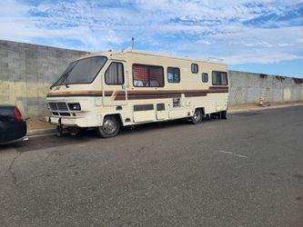 Suncrest Rv We Deliver 24 75% off sale Day Service Estate Sale