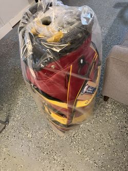 Golf Bag