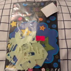 Kids Fun Bundle – Bath Bomb + Toys & Activity Set