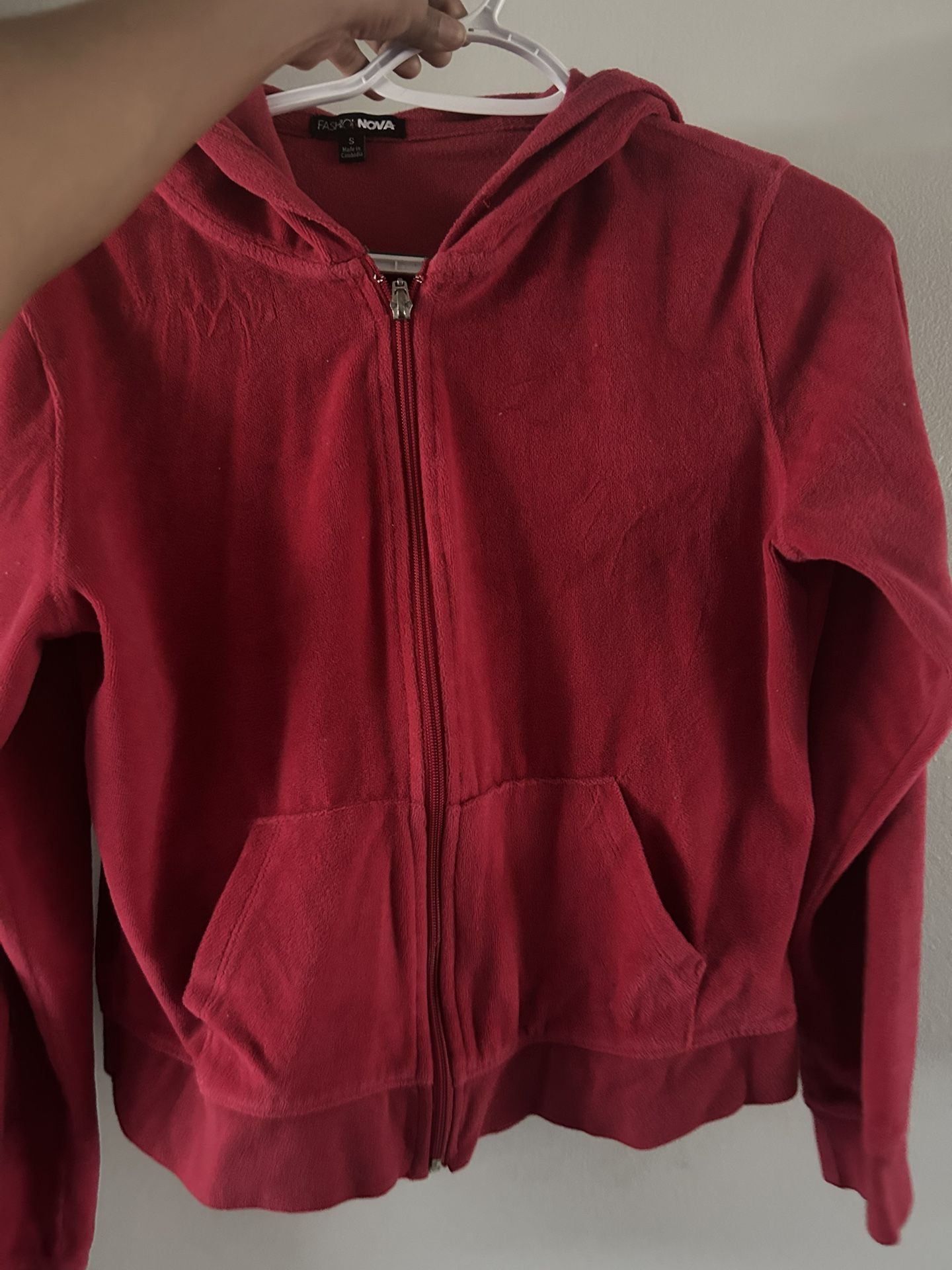 All size Clothes