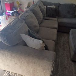 furniture set
