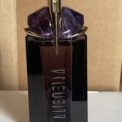 Women Fragrance 