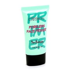 #29 Beauty Creations Face Primer 