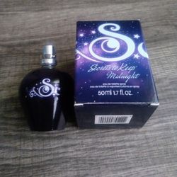 Avon Women's Perfume
