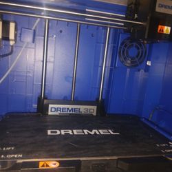 Dremel 